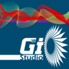 Gio Studio Image